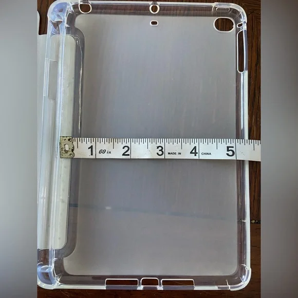 IPAD Mini Case. NEW - Picture 5 of 6